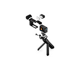 GoPro HERO13 Black Creator Edition