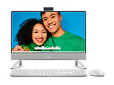 DELL Inspiron 7730 / 27 FullHD / Core 7 150U / 16GB / 1TB / Windows 10