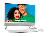 DELL Inspiron 7730 / 27 FullHD / Core 7 150U / 16GB / 1TB / Windows 10