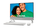 DELL Inspiron 7730 / 27 FullHD / Core 7 150U / 16GB / 1TB / Windows 10