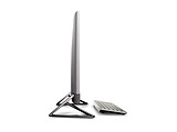 DELL Inspiron 7730 / 27 FullHD / Core 7 150U / 16GB / 1TB / Windows 10