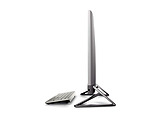 DELL Inspiron 7730 / 27 FullHD / Core 7 150U / 16GB / 1TB / Windows 10