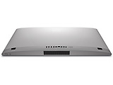 DELL Inspiron 7730 / 27 FullHD / Core 7 150U / 16GB / 1TB / Windows 10