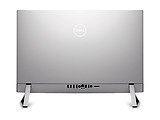 DELL Inspiron 7730 / 27 FullHD / Core 7 150U / 16GB / 1TB / Windows 10