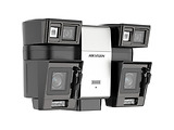 HIKVISION IDS-2CD8V446G0/X4-XZHSY
