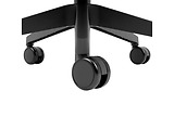 noblechairs DAWN Gaming Black Edition