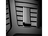 noblechairs DAWN Gaming Black Edition