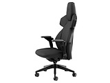 noblechairs DAWN Gaming Black Edition