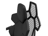 noblechairs DAWN Gaming Black Edition