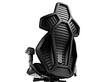 noblechairs DAWN Gaming Black