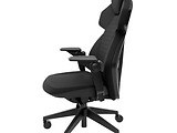 noblechairs DAWN Gaming Black