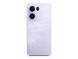 OPPO Reno 13 Pro 5G / 12GB / 512GB Purple
