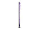 OPPO Reno 13 Pro 5G / 12GB / 512GB Purple