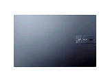 ASUS Vivobook M1505YA / 15.6 OLED FullHD / Ryzen 7 7730U / 16Gb DDR4 / 1Tb SSD