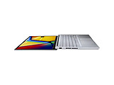 ASUS Vivobook M1505YA / 15.6 OLED FullHD / Ryzen 7 7730U / 16Gb DDR4 / 1Tb SSD