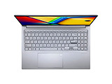 ASUS Vivobook M1505YA / 15.6 OLED FullHD / Ryzen 7 7730U / 16Gb DDR4 / 1Tb SSD