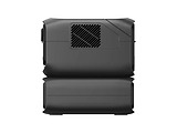 EcoFlow RIVER 3 Max Portable Power Station + Extra Battery EB300