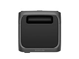 EcoFlow RIVER 3 Max Portable Power Station + Extra Battery EB300