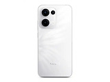 OPPO Reno 13 5G / 12GB / 256GB White