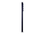 OPPO Reno 13 5G / 12GB / 256GB Blue