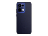 OPPO Reno 13 5G / 12GB / 256GB Blue