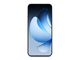 OPPO Reno 13 5G / 12GB / 256GB White
