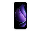 OPPO Reno 13 5G / 12GB / 256GB Blue