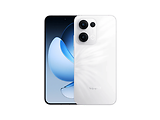OPPO Reno 13 5G / 12GB / 256GB White
