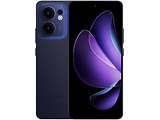 OPPO Reno 13 5G / 12GB / 256GB Blue