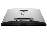 DELL AIO OptiPlex 7420 / 23.8 FullHD IPS / Core i7-14700 / 16GB DDR5 / 512GB NVMe Linux/DOS