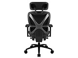 ThunderX3 XTC Loft