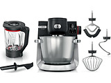 Bosch MUMS6ZS17