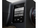Bosch MUMS6ZS17