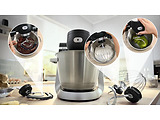 Bosch MUMS6ZS17