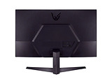 LG 24GS50F-B / 24 FullHD 180Hz UltraGear