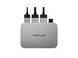 EcoFlow PowerStream MicroInverter 800W