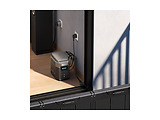 EcoFlow PowerStream MicroInverter 800W