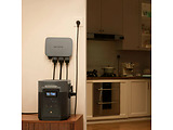 EcoFlow PowerStream MicroInverter 800W