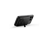 EcoFlow Rapid 5000 Magnetic 15W