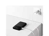 EcoFlow Rapid 5000 Magnetic 15W