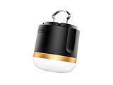 EcoFlow Camping Light and PowerBank 7200mAh