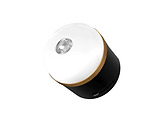 EcoFlow Camping Light and PowerBank 7200mAh