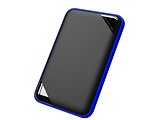 Silicon Power Armor A62 Game Drive 2.0TB / SP020TBPHD62SS3B