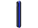 Silicon Power Armor A62 Game Drive 2.0TB / SP020TBPHD62SS3B