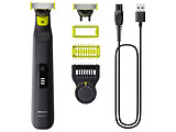 Philips QP6542/15