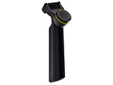 Philips QP6542/15