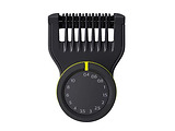 Philips QP6542/15