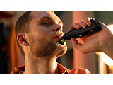 Philips QP6542/15