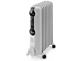 Delonghi TRRS 0920 / 2000W