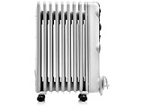 Delonghi TRRS 0920 / 2000W